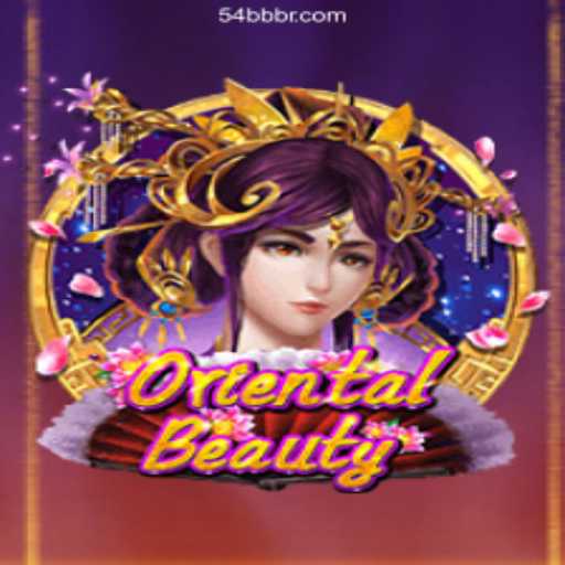 Discover the Allure of OrientalBeauty and 54BB.COM: The Premier Betting Platform in Brazil