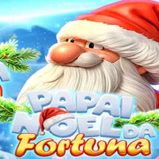 PapaiNoeldaFortuna: The Ultimate Gaming Experience with 54BB.COM