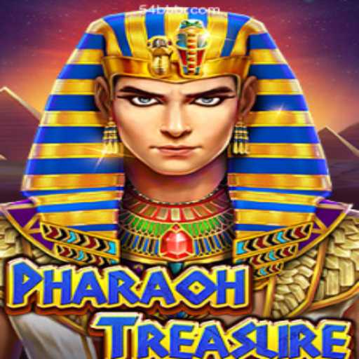 Discover the Thrills of PharaohTreasure: An Exciting Journey into the World of Ancient Egypt