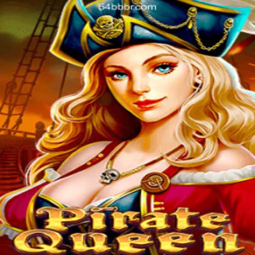 Exploring PirateQueen: The Exciting New Game Experience