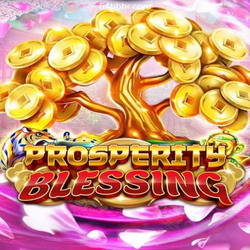 Explore the Thrilling World of ProsperityBlessing
