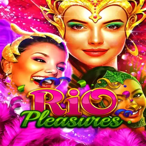 Exploring RioPleasures: The Ultimate Gaming Experience