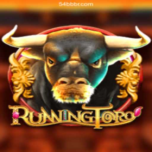 Exploring RunningToro: The Exciting Adventure Awaits You