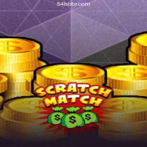 Exploring ScratchMatch: The Ultimate Betting Game of Skill and Luck