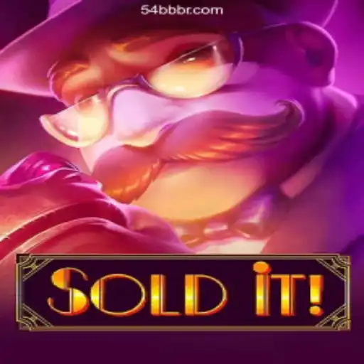 Discover the Exciting World of Soldit: The Ultimate Betting Game Linked with 54BB.COM