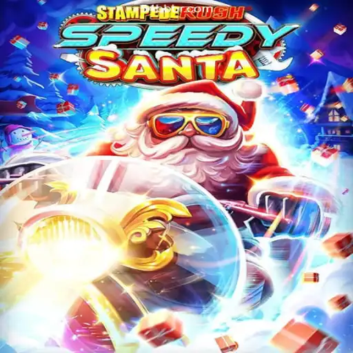 Discover the Thrilling World of StempedeRushSpeedy: A New Gaming Sensation