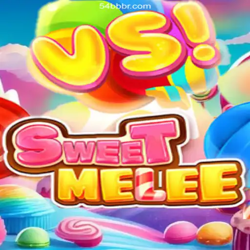 Exploring SweetMelee: An In-depth Look Into the Game