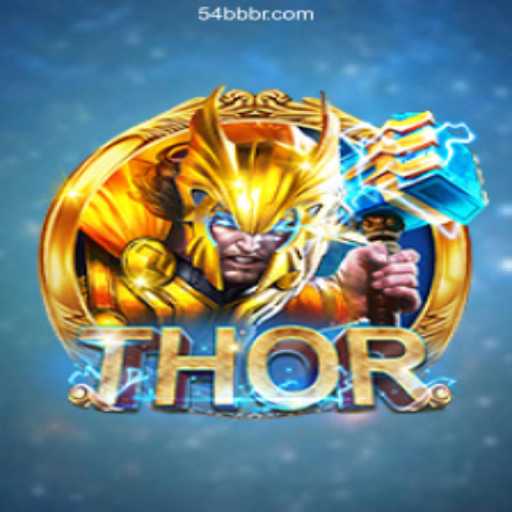 Exploring the Thrilling World of THOR: A Gaming Experience Like No Other