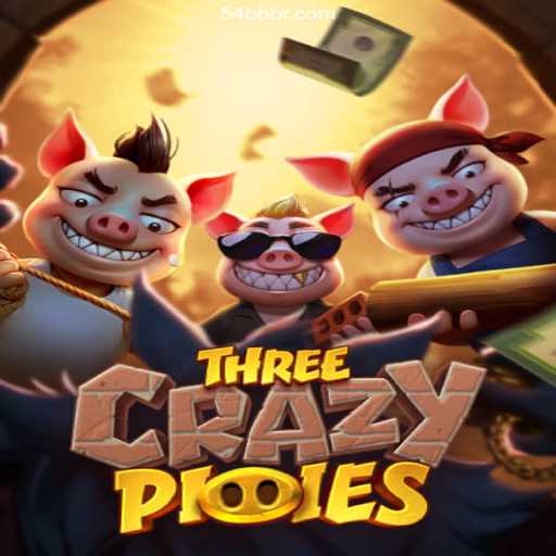 Exploring the Exciting World of ThreeCrazyPiggies: A Premier Gaming Experience