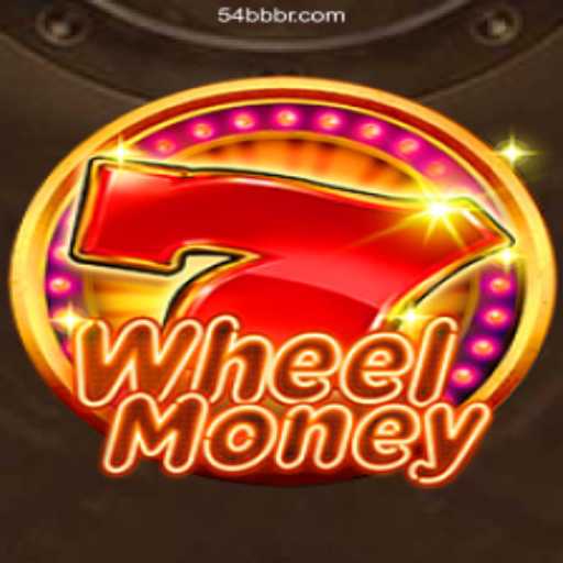 Exploring WheelMoney: An Exciting Game with 54BB.COM