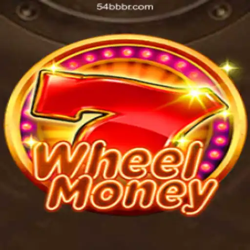 Exploring WheelMoney: An Exciting Game with 54BB.COM