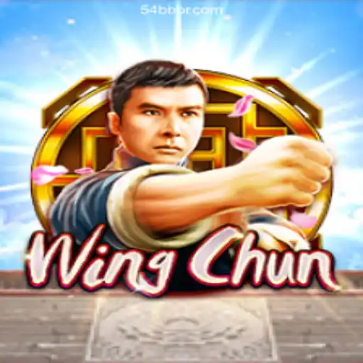 WingChun: Unleashing the Power of Strategy and Skill in Gaming