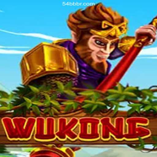Exploring Wukong: An Epic Adventure Awaits