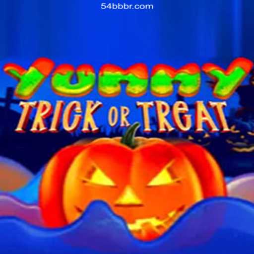 Discover YummyTrickorTreat: A Thrilling Adventure