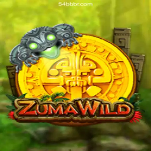 Exploring ZumaWild: A Comprehensive Guide